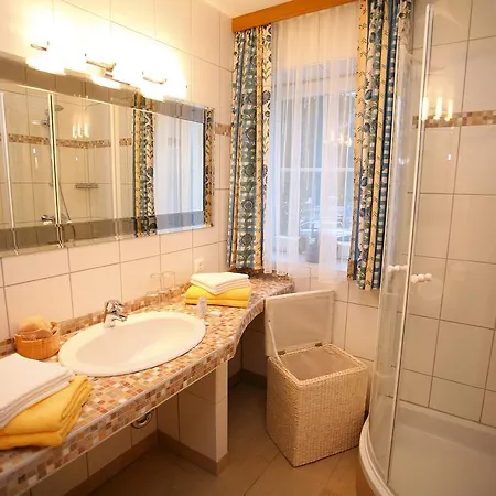 Ritas Alm * Turracher Hohe