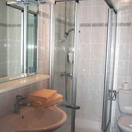 Ritas Alm * Turracher Hoehe