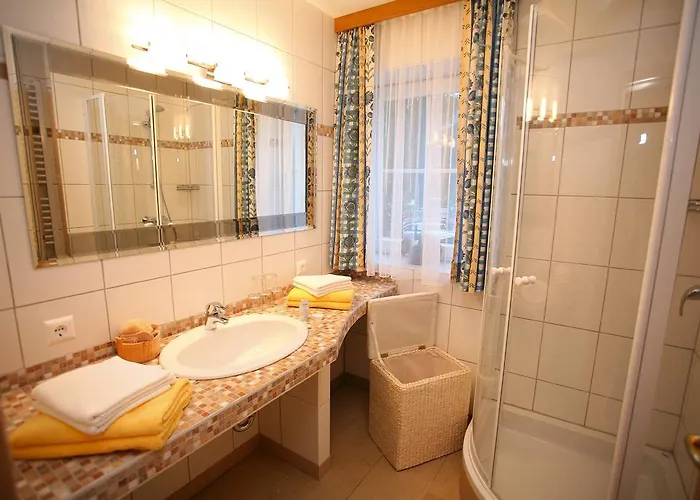 Ritas Alm * Turracher Hohe