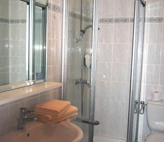 Ritas Alm * Turracher Hohe